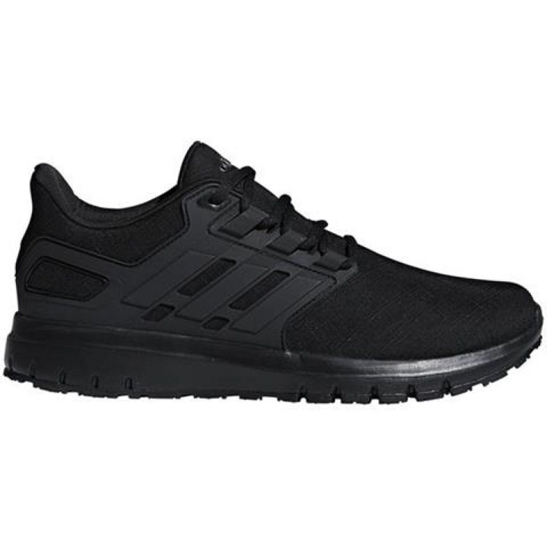 Zapatillas de running adidas Energy Cloud 2 M B44761 negro Zapatillas de running adidas Energy Cloud 2 M B44761 negro