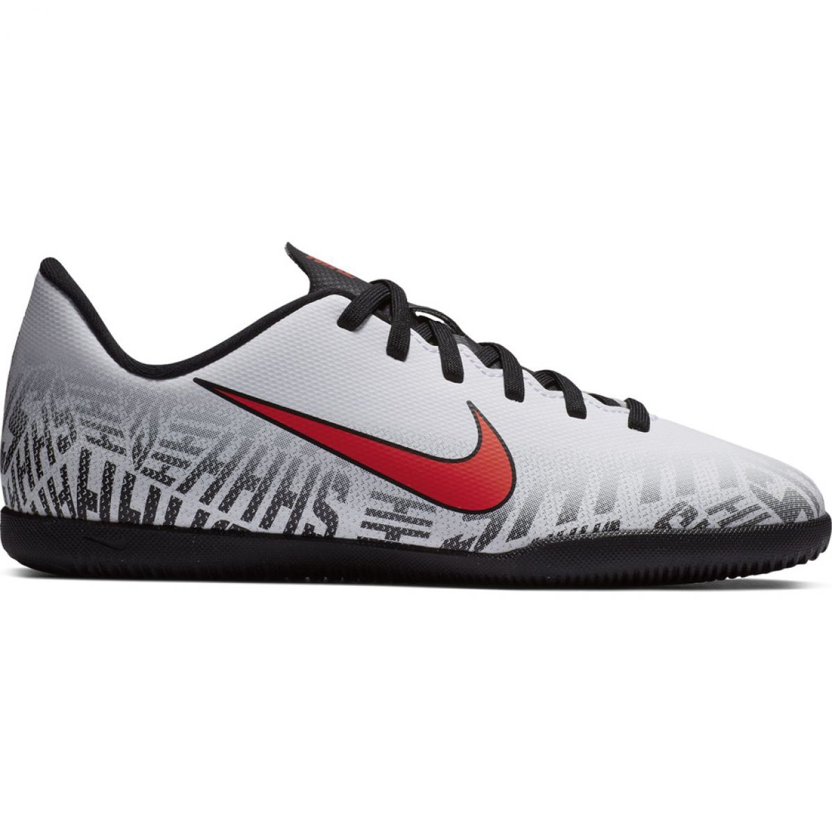 Zapatillas de Fútbol Sala Nike Mercurial Vapor 12 Club Zapatillas de Fútbol Sala Nike Mercurial Vapor 12 Club