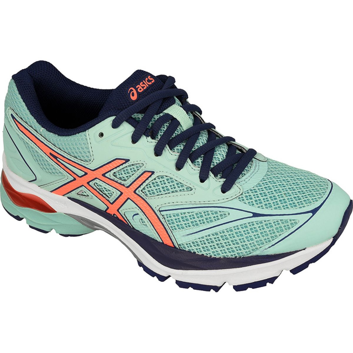 asics mujeres gel-pulse 8 asics mujeres gel-pulse 8