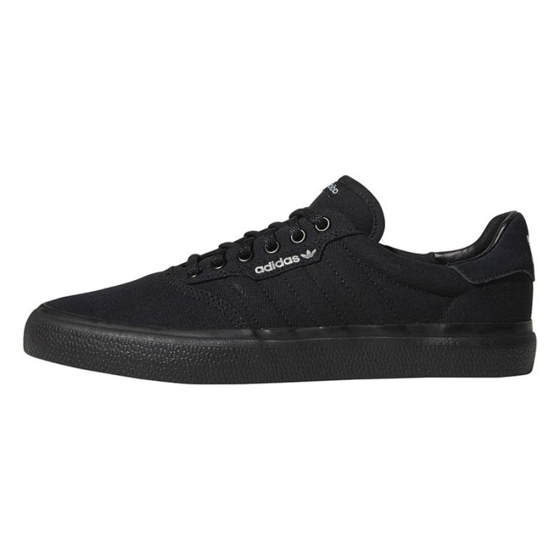 Zapatillas Adidas Originals 3MC M B22713 negro