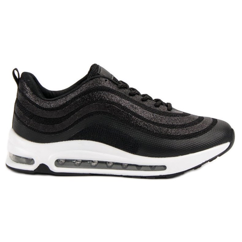 Calzado deportivo de moda blanco Calzado deportivo de moda blanco