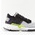 Adidas Pod S3 1 Núcleo Negro Real Lila Choque Rojo multicolor