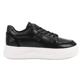 converse con brocados negras converse con brocados negras