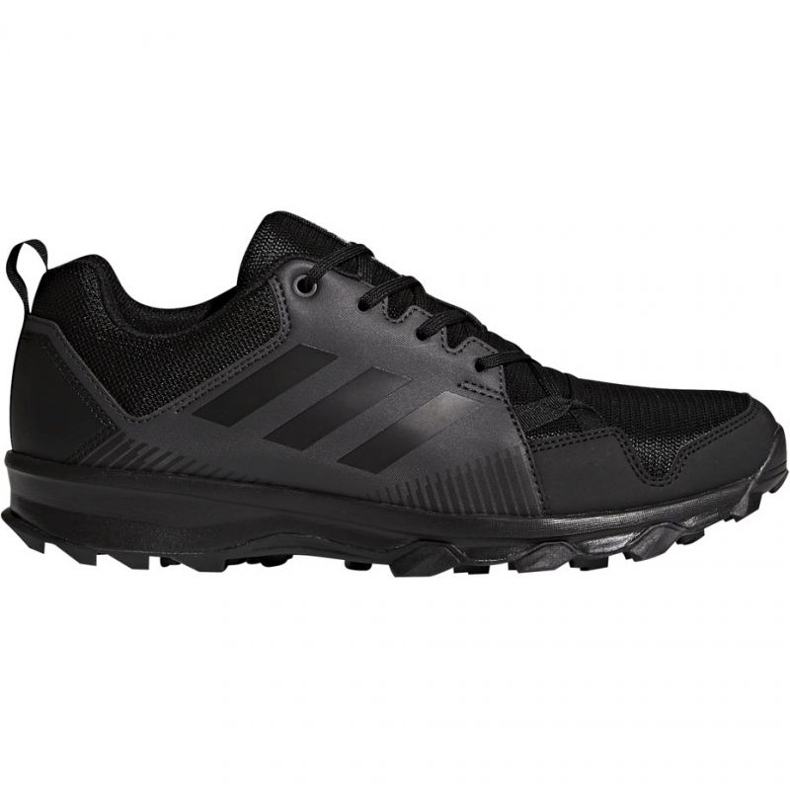 Zapatillas Adidas Terrex Tracerocker M S80898 negro
