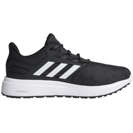 Zapatillas de running adidas Energy Cloud 2 M B44750 negro