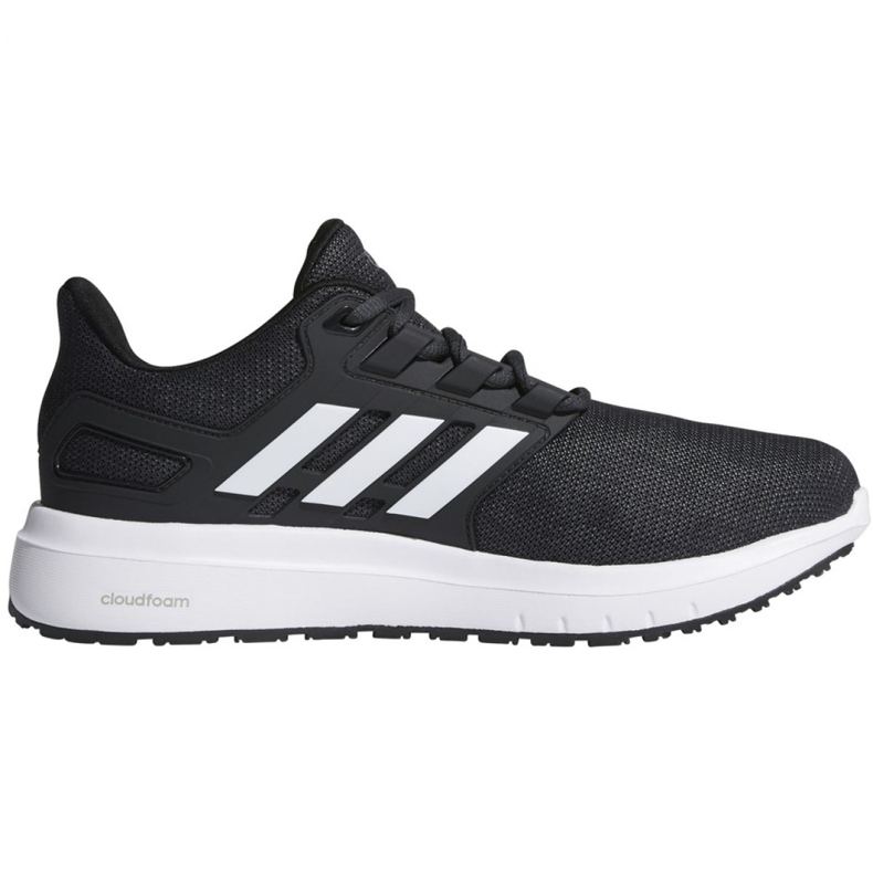 Zapatillas de running adidas Energy Cloud 2 M B44750 negro
