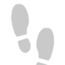 Zapatos befado para niños 273Y239
