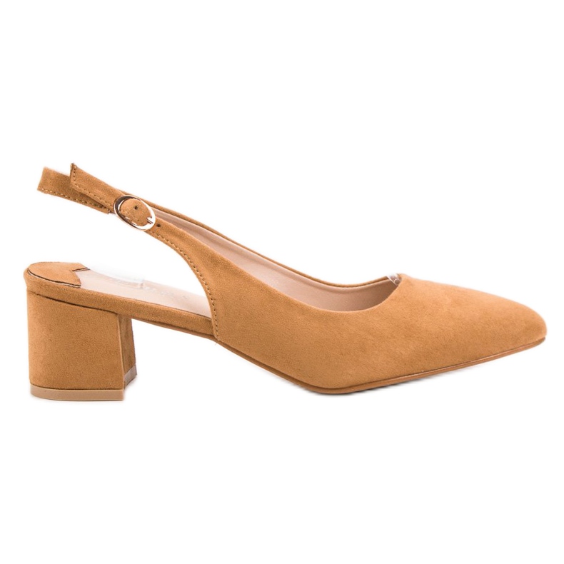 Emaks Bombas Mostaza amarillo Emaks Bombas Mostaza amarillo