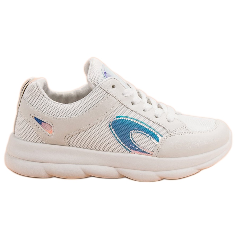 Marquiz Zapatillas blancas blanco Marquiz Zapatillas blancas blanco