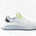 Adidas Deerupt Runner W Blue Tint Ash Grey Hi Res Yellow multicolor