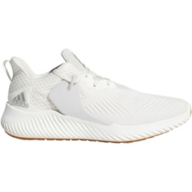 Zapatillas de running adidas Alphabounce rc 2 W BD7190 blanco