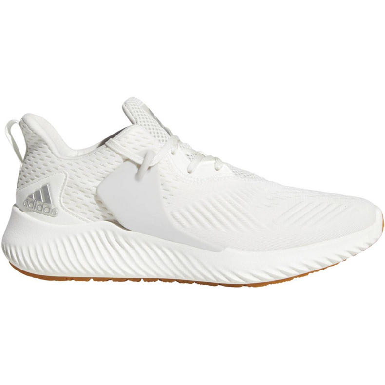 Zapatillas de running adidas Alphabounce rc 2 W BD7190 blanco Zapatillas de running adidas Alphabounce rc 2 W BD7190 blanco