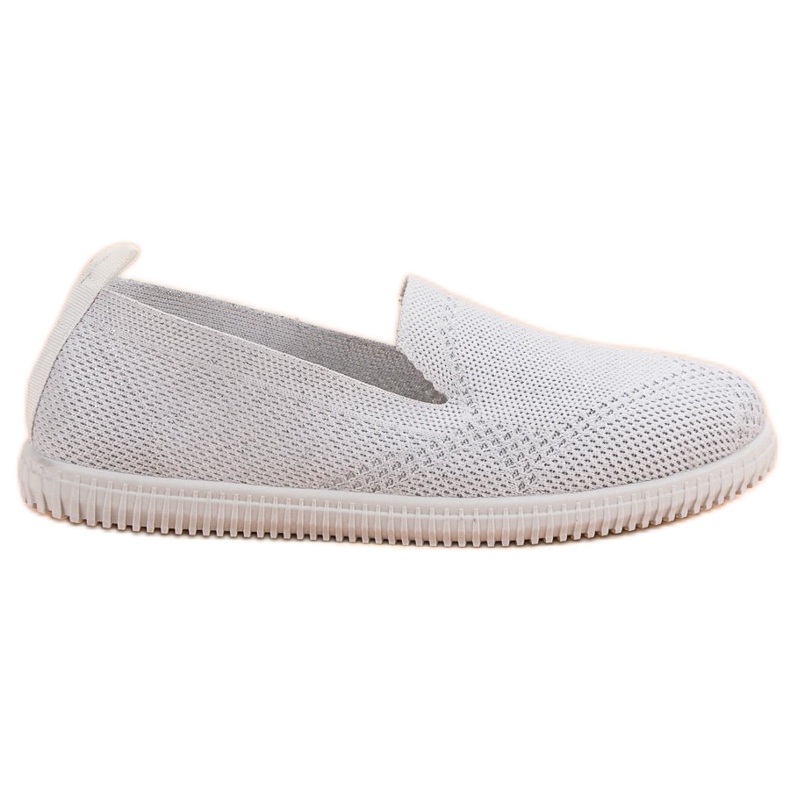 Super Mode Señores textiles blanco Super Mode Señores textiles blanco