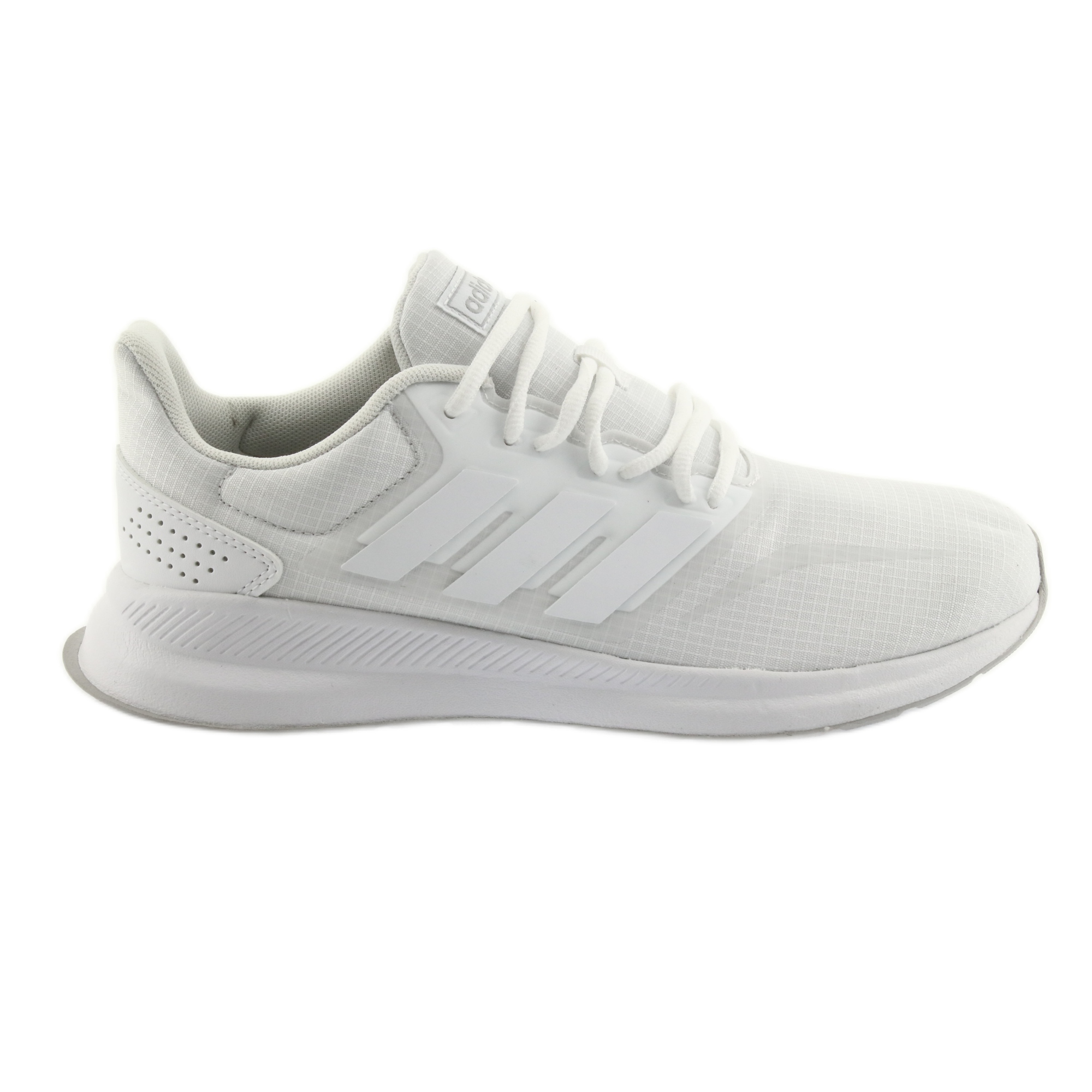 zapatillas adidas runfalcon hombre zapatillas adidas runfalcon hombre