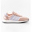 Adidas I 5923 W Clear Orange Periwinkle Core Negro rosa multicolor