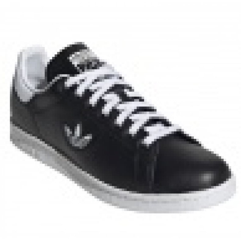 Zapatillas Adidas Originals Stan Smith M BD7452 negro Zapatillas Adidas Originals Stan Smith M BD7452 negro