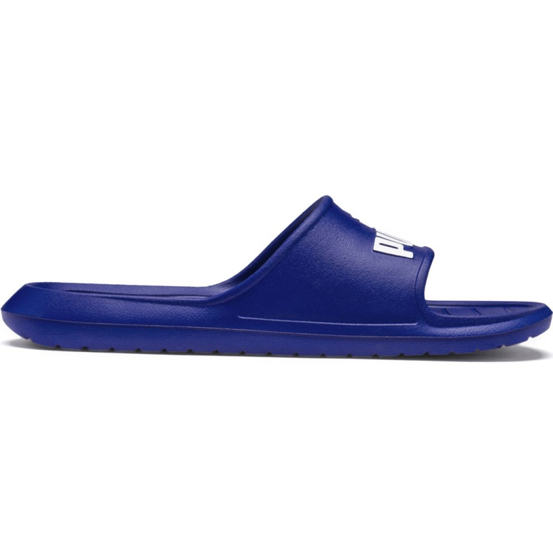 Puma Divecat v2 M 369400 03 azul Puma Divecat v2 M 369400 03 azul