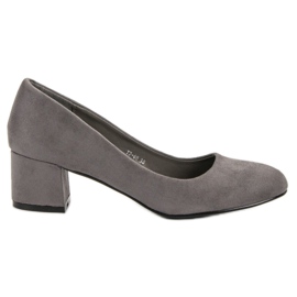 Cm Paris Bombas en un pilar gris Cm Paris Bombas en un pilar gris