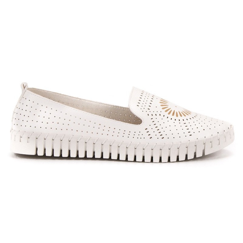 Tullo Señores Blancos Tullo Señores Blancos