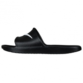 Chanclas Nike Kawa Shower 832528-001 negro