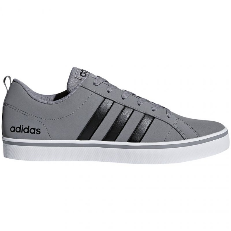 Adidas Vs Pace M B74318 gris Adidas Vs Pace M B74318 gris