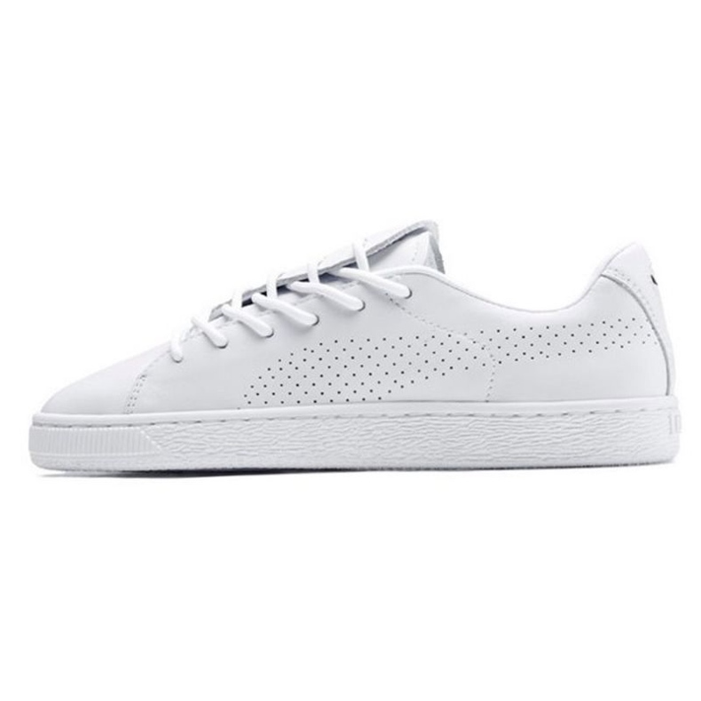 Puma Basket Crush Perf Wn's W 369689 01 blanco Puma Basket Crush Perf Wn's W 369689 01 blanco