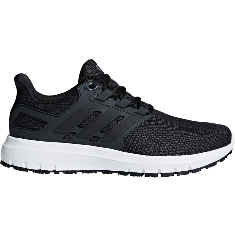 Zapatillas Adidas Energy Cloud 2 M CG4061 negro