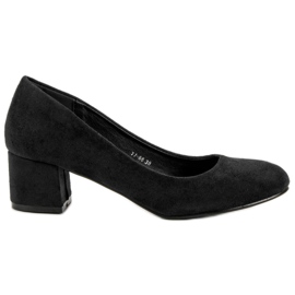 Cm Paris Bombas en un pilar negro