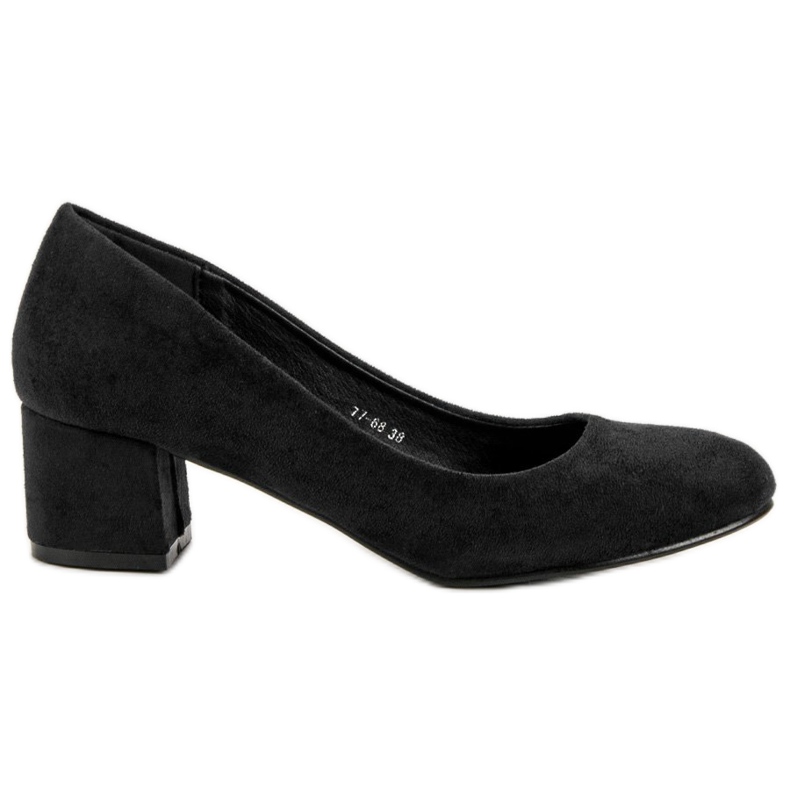 Cm Paris Bombas en un pilar negro
