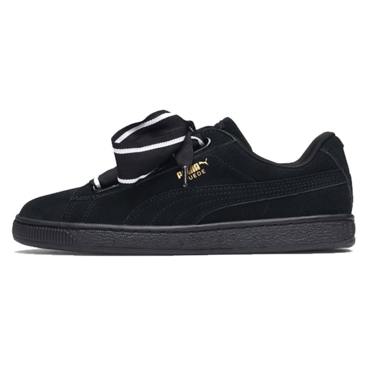 puma suede heart hombre 2014