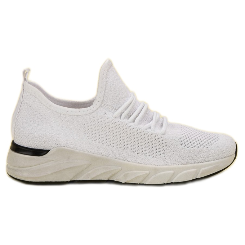 SHELOVET Calzado deportivo Airy blanco SHELOVET Calzado deportivo Airy blanco