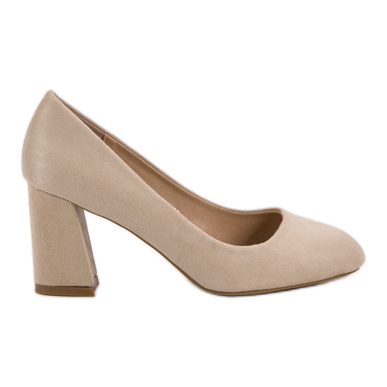 Super Mode Bombas en un pilar multicolor rojo Super Mode Bombas en un pilar multicolor rojo