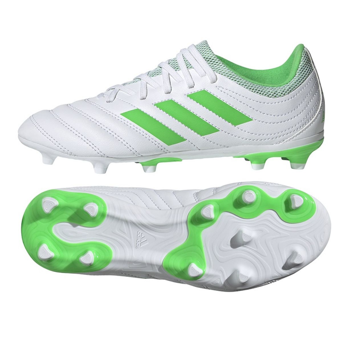 Botas adidas copa 19 sales