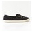 Converse Chuck Taylor All Star Ballet Scallop 483 Egret Oro Negro