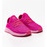 Adidas Deerupt Runner W Shock Pink Vivid Pink Cloud Blanco rosado