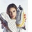 Nike In Air Max 97 Se 001 Vast Grey Metallic Silver gris amarillo multicolor