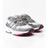 Adidas Yung 96 Gris Dos Gris Tres Choque Rosa multicolor