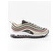 Nike At Air Max 97 Ul 17 Se 004 Arena del desierto Arena del desierto marrón multicolor