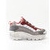 Caterpillar Intruso 439 Rio Rojo multicolor