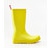 Hunter Original Play Boot Tall Wader Amarillo