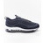 Nike Air Max 97 Gs 404 Obsidiana Obsidiana negro azul marino azul