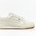 Adidas Continental 80 975 Off White Raw White Gum 3 blanco