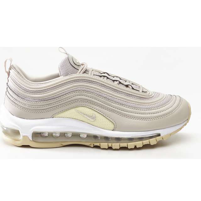 Nike En Air Max 013 Desert Sand Desert Sand Beach marrón