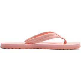Puma Epic Flip v2 W 360248 31 multicolor Puma Epic Flip v2 W 360248 31 multicolor