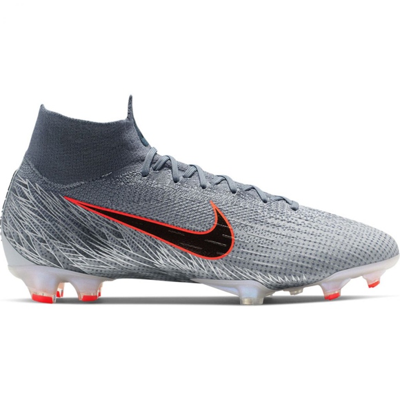 balon nike futbol americano, Zapatos nike mercurial superfly balon nike futbol americano, Zapatos nike mercurial superfly