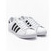 Adidas Coast Star 900 Calzado Blanco Núcleo Negro Calzado Blanco