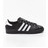 Adidas Coast Star J 699 Core Black Calzado Blanco Core Black negro