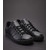 Adidas Coast Star J 700 Core Black Core Black Grey Six negro