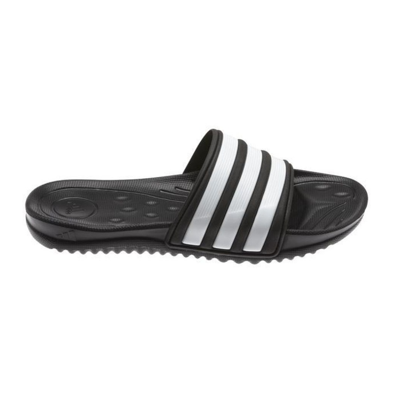 Zapatillas Adidas Mungozoon M M22574 negro
