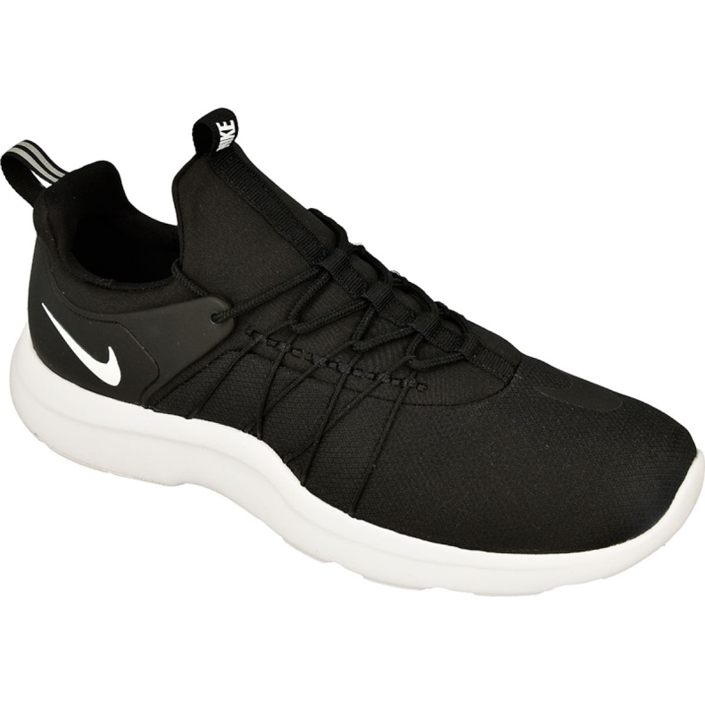 Calzado Nike Sportswear Darwin M 819803-002 negro